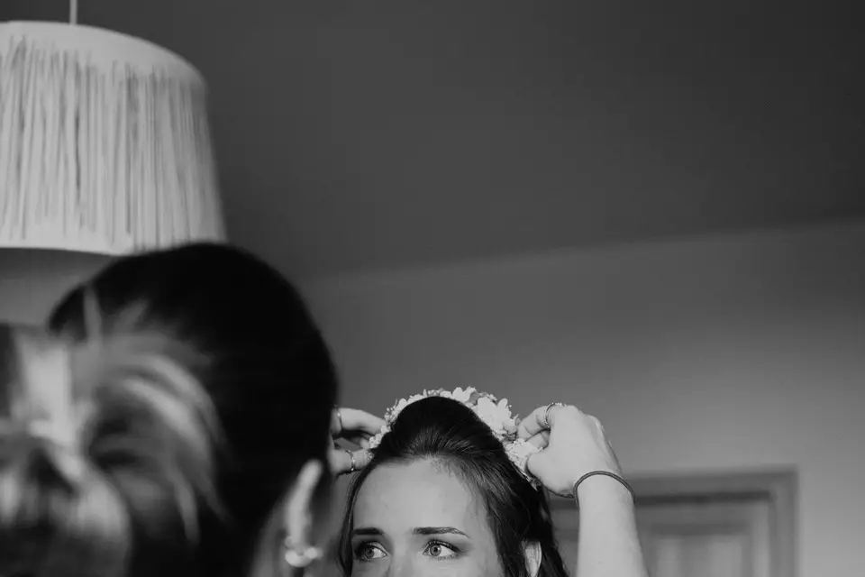 MakeUp By Gwen — photo 4