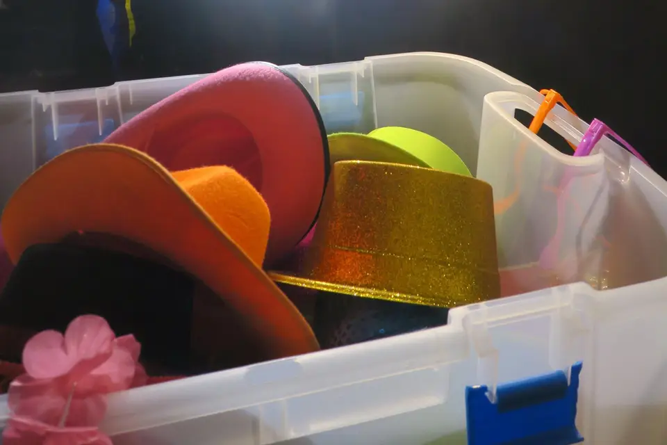 La boîte à Sebfie — photo 4