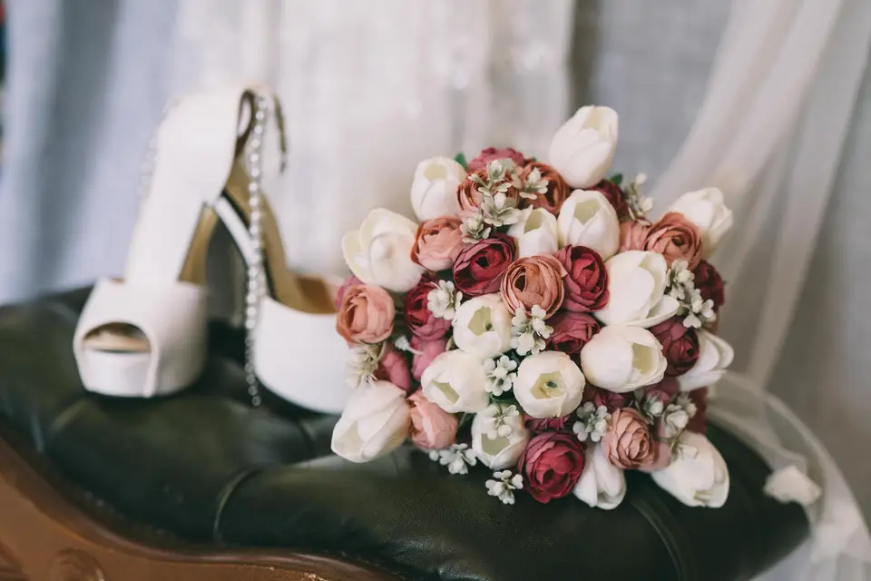 Oprim Media — photo 7