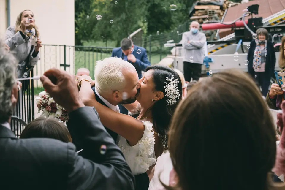 Oprim Media — photo 1