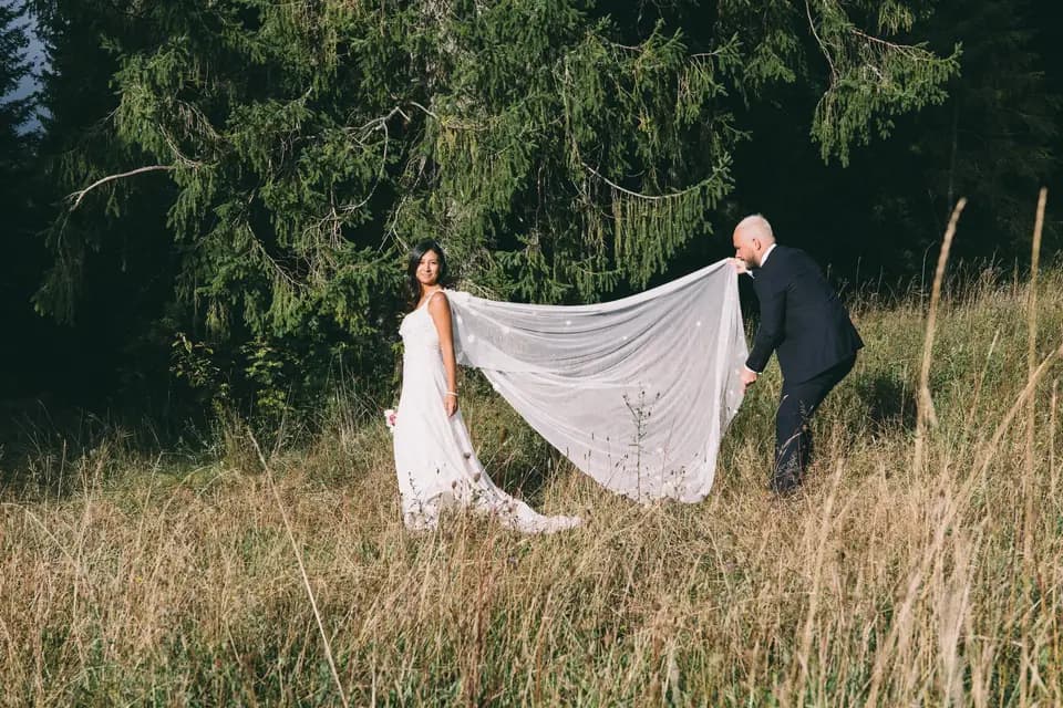 Oprim Media — photo 5