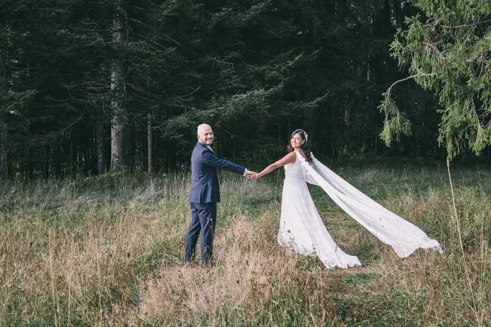 Oprim Media — photo 4