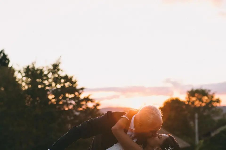 Oprim Media — photo 3