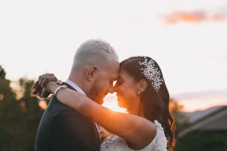 Oprim Media — photo 8