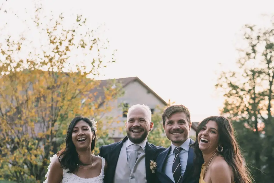 Oprim Media — photo 2