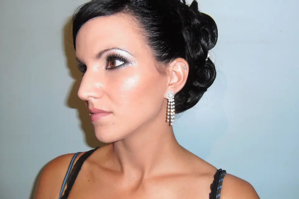 Instant Dévasion — photo 1