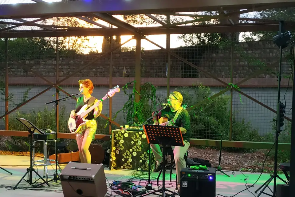 Iris Coffee — photo 4