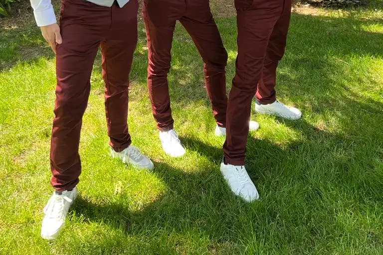 Rapsody by C. — photo 5