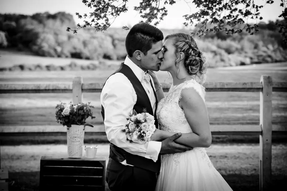 Hamilton Photos — photo 9