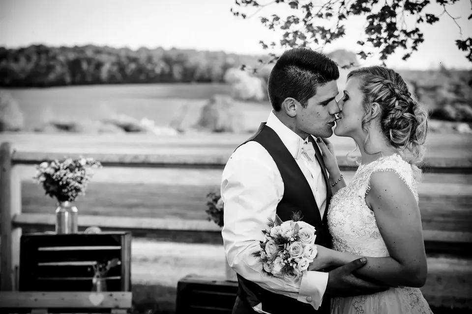 Hamilton Photos — photo 8