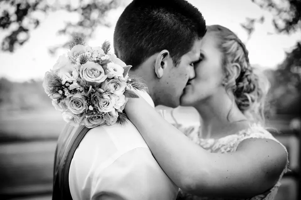 Hamilton Photos — photo 7