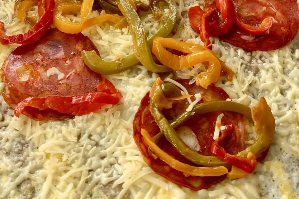 La Boîte à Crêpes — photo 4