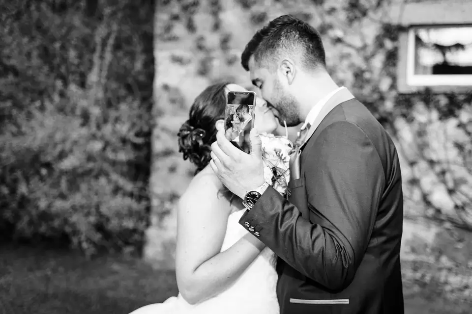 Hamilton Photos — photo 2