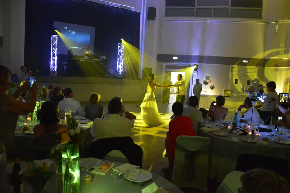 R.A.M Evénements — photo 9