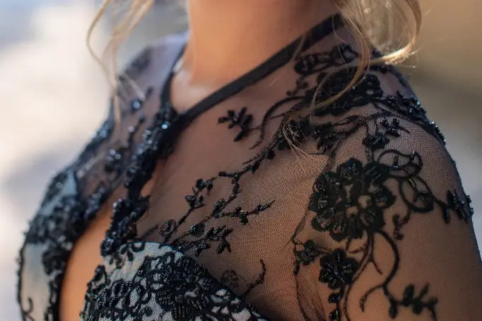 Le Baiser de la Mariée — photo 5