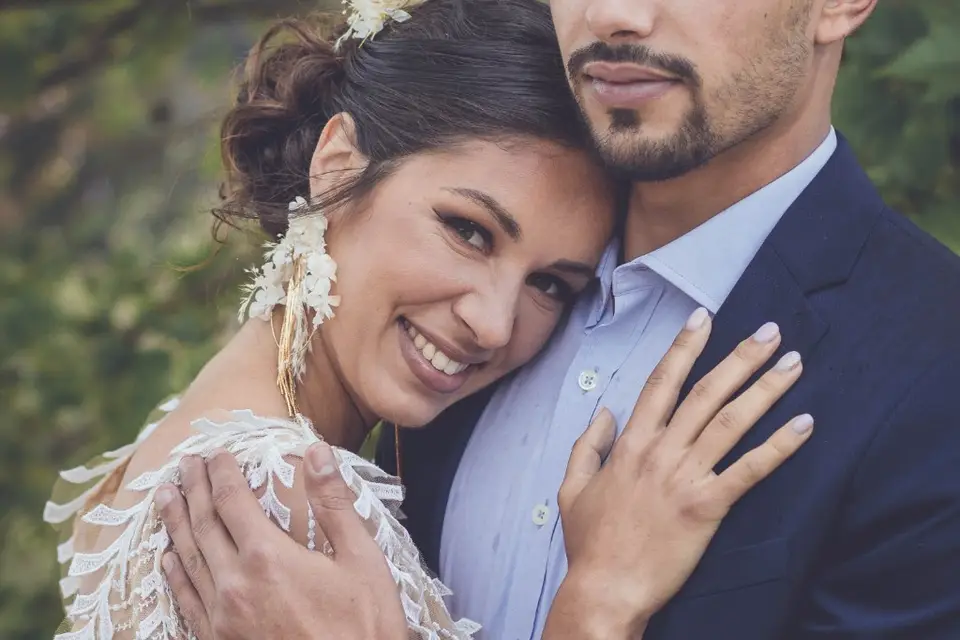 Le Baiser de la Mariée — photo 8