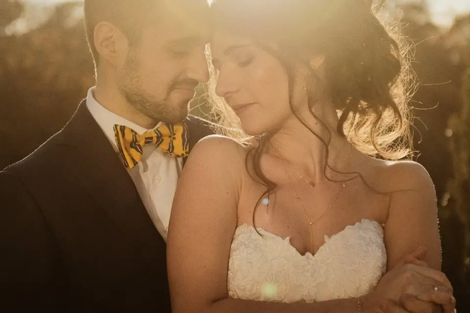 Nina make-up artiste — photo 4