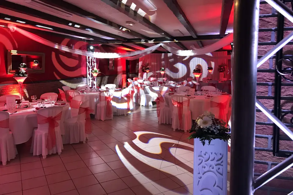 R.A.M Evénements — photo 3