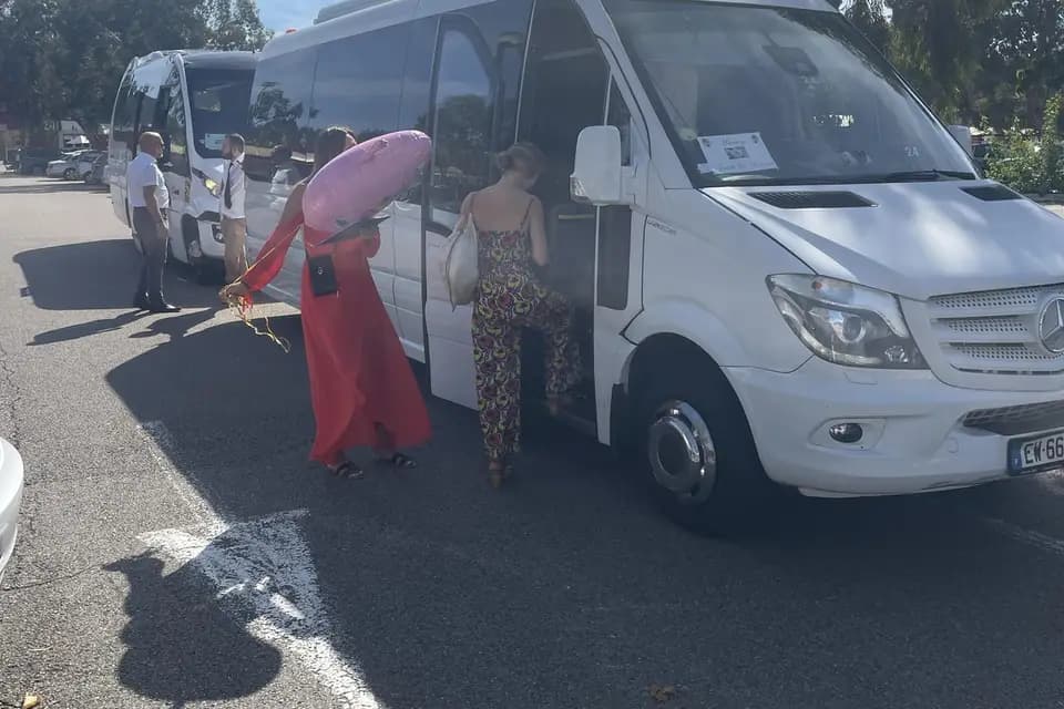 Francebus — photo 2