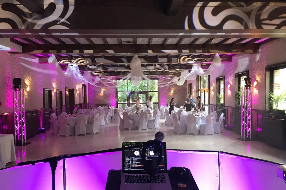 R.A.M Evénements — photo 6