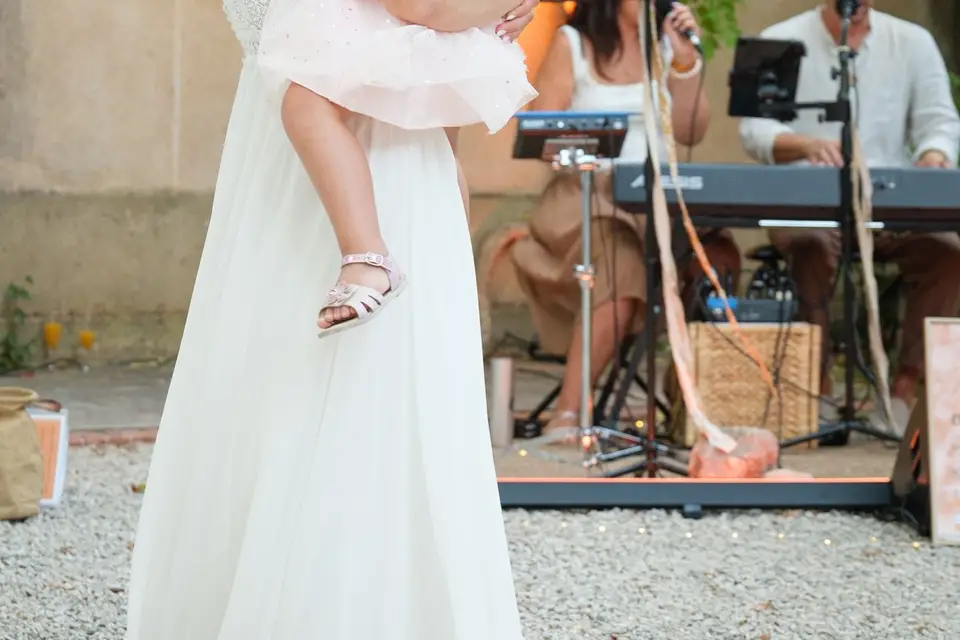 Mélo - Duo Acoustique — photo 3