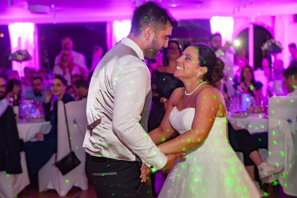 Hamilton Photos — photo 3