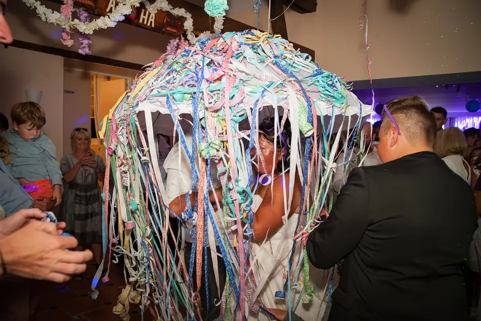 Hamilton Photos — photo 4