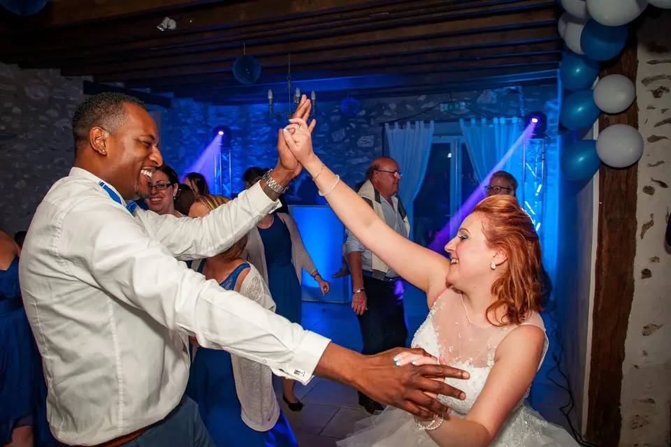 Hamilton Photos — photo 5