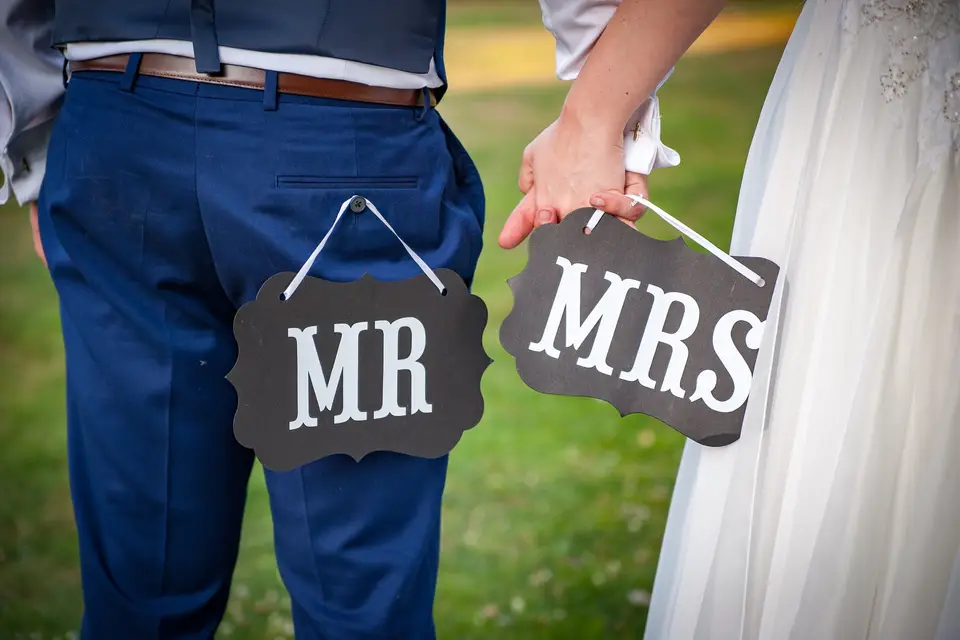 Hamilton Photos — photo 6