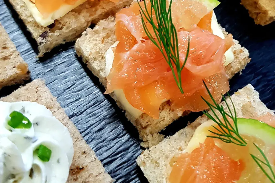 Village Fani 15 — photo 6