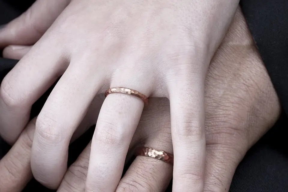 Legion Paris — photo 8