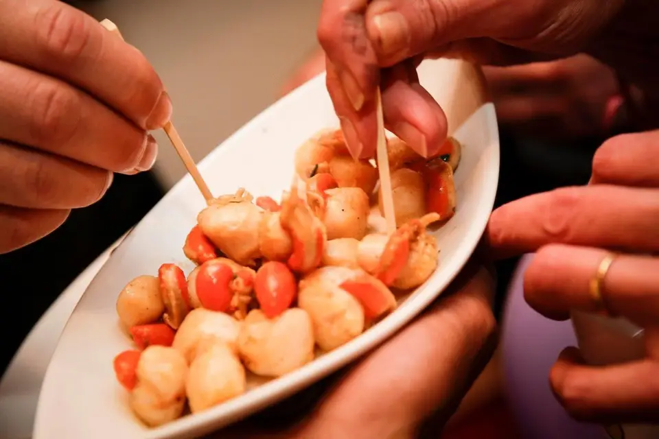 Village Fani 15 — photo 8