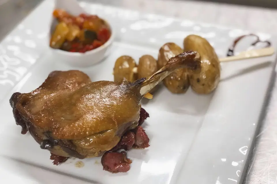 Village Fani 15 — photo 2