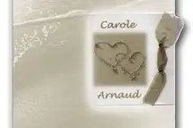 Imprimerie Durand — photo 2