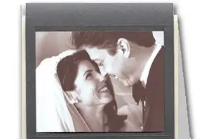 Imprimerie Durand — photo 3