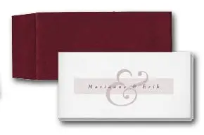 Imprimerie Durand — photo 4