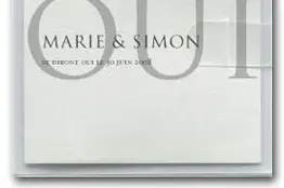 Imprimerie Durand — photo 5