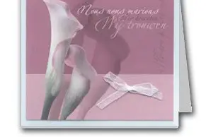 Imprimerie Durand — photo 1