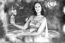 Le Mascaméléon — photo 3