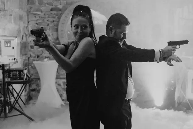 DansePasToutSeul — photo 4