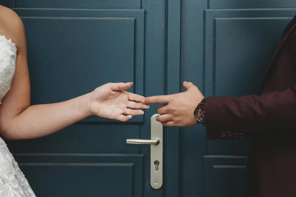 Carine Photography — photo 4