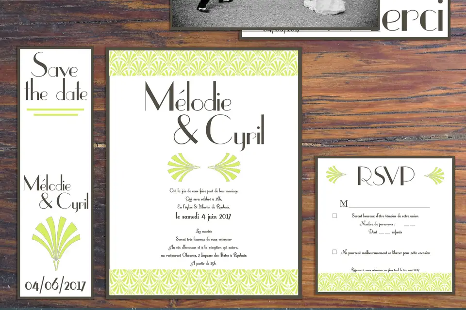 Calli'So — photo 1