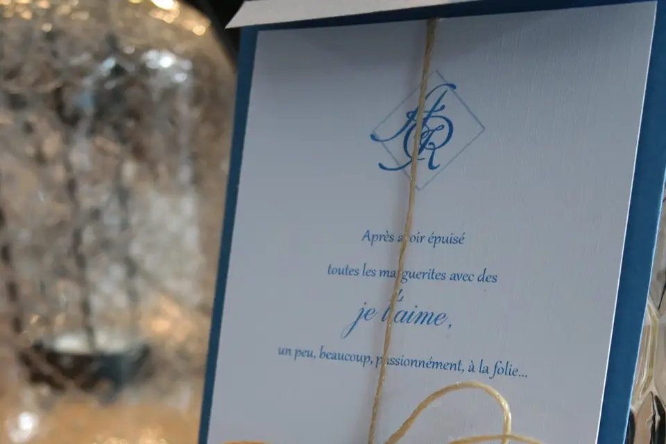 Calli'So — photo 8