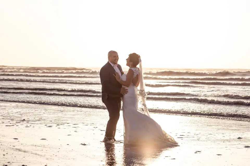 Carine Photography — photo 5