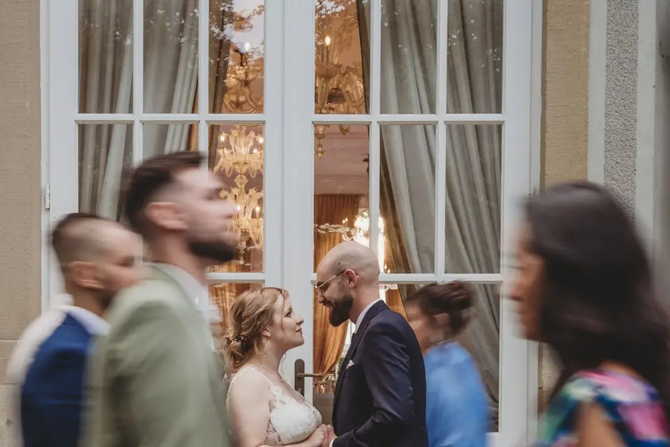 Carine Photography — photo 1