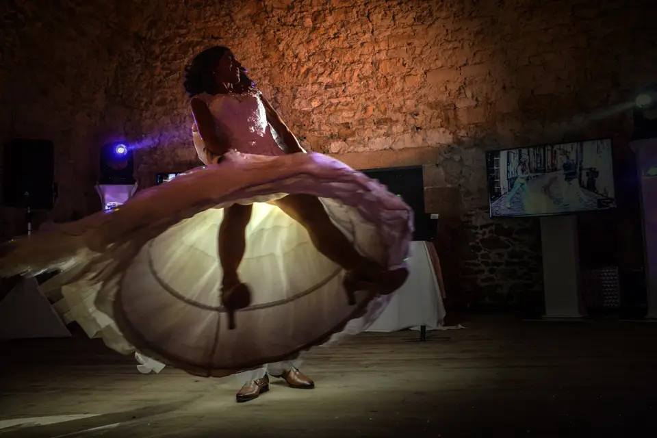 DansePasToutSeul — photo 2