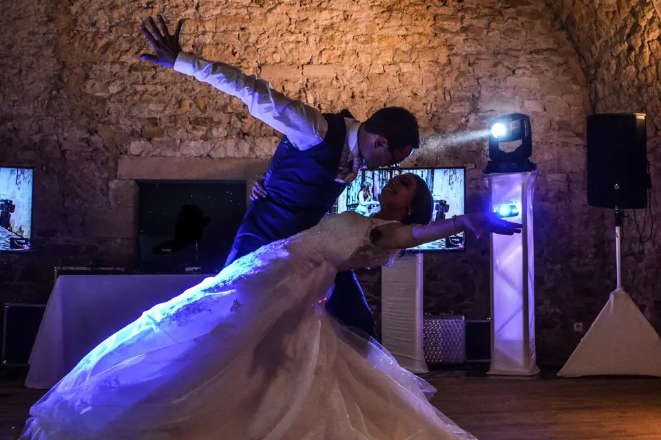 DansePasToutSeul — photo 7