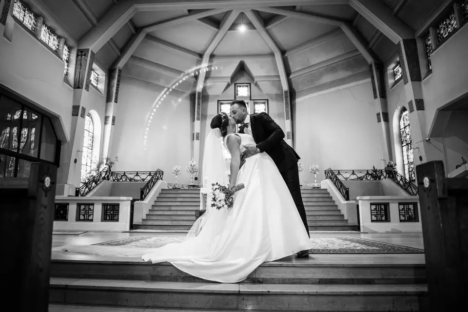 Carine Photography — photo 6