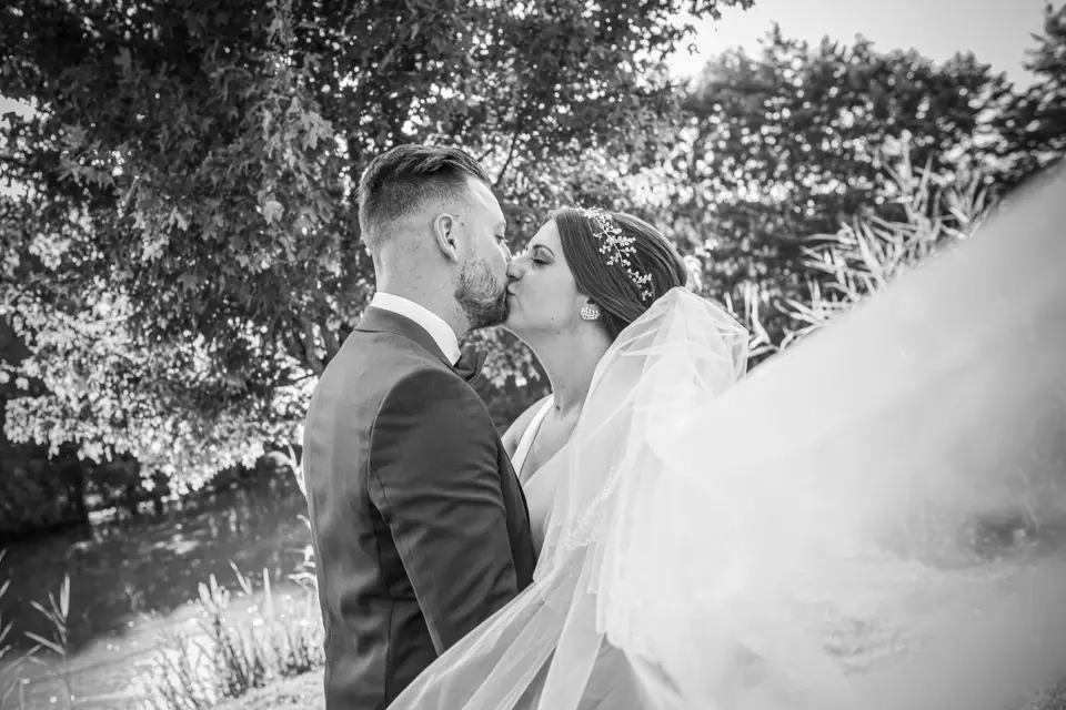 Carine Photography — photo 8