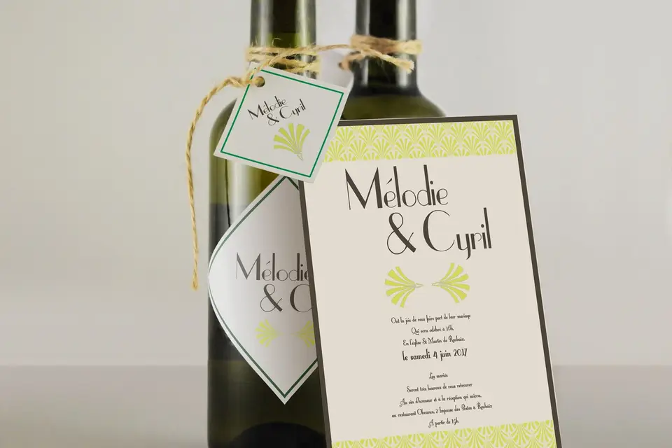 Calli'So — photo 3